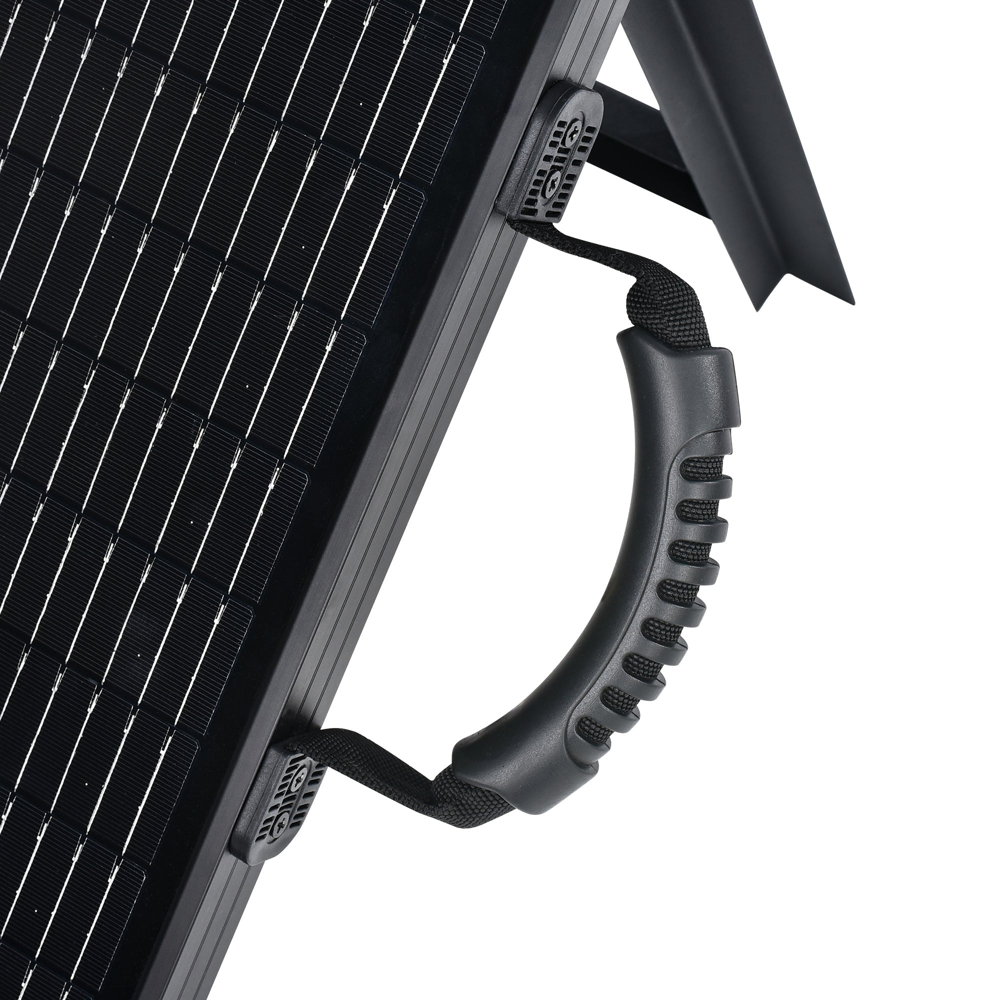 Rich Solar MEGA 100 Portable Briefcase Solar Panel