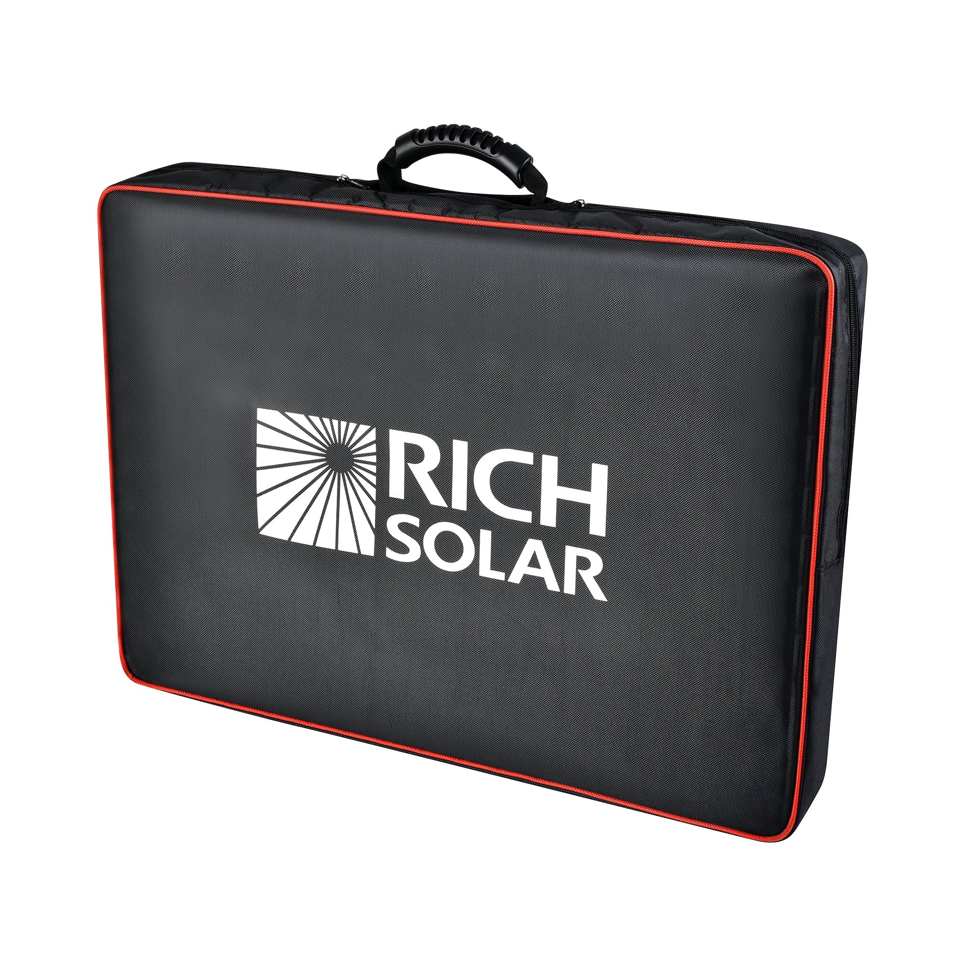 Rich Solar MEGA 100 Portable Briefcase Solar Panel